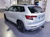 Skoda Karoq 2.0 Tsi Sportline Act 4x4 Dsg ocasion