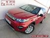 Land Rover Range Rover Discovery Sport 2.2l Sd4 190 4wd 4x4 Aut - Hse -full Equipe - ocasion