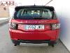 Land Rover Range Rover Discovery Sport 2.2l Sd4 190 4wd 4x4 Aut - Hse -full Equipe - ocasion