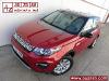 Land Rover Range Rover Discovery Sport 2.2l Sd4 190 4wd 4x4 Aut - Hse -full Equipe - ocasion