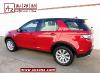 Land Rover Range Rover Discovery Sport 2.2l Sd4 190 4wd 4x4 Aut - Hse -full Equipe - ocasion