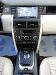 Land Rover Range Rover Discovery Sport 2.2l Sd4 190 4wd 4x4 Aut - Hse -full Equipe - ocasion