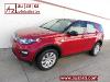 Land Rover Range Rover Discovery Sport 2.2l Sd4 190 4wd 4x4 Aut - Hse -full Equipe - ocasion