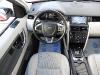 Land Rover Range Rover Discovery Sport 2.2l Sd4 190 4wd 4x4 Aut - Hse -full Equipe - ocasion