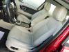 Land Rover Range Rover Discovery Sport 2.2l Sd4 190 4wd 4x4 Aut - Hse -full Equipe - ocasion