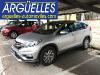 Honda Cr-v Elegance 1.6 I-dtec 120cv ocasion