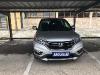 Honda Cr-v Elegance 1.6 I-dtec 120cv ocasion