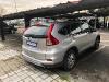 Honda Cr-v Elegance 1.6 I-dtec 120cv ocasion