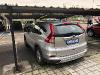 Honda Cr-v Elegance 1.6 I-dtec 120cv ocasion