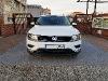 Volkswagen Tiguan Vendido ocasion