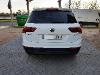 Volkswagen Tiguan Vendido ocasion