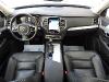 Volvo Xc90 D5 225cv Awd Aut 7 Plazas ocasion