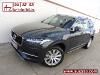 Volvo Xc90 D5 225cv Awd Aut 7 Plazas ocasion