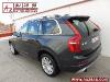 Volvo Xc90 D5 225cv Awd Aut 7 Plazas ocasion