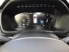 Volvo Xc90 D5 225cv Awd Aut 7 Plazas ocasion