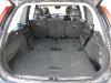 Volvo Xc90 D5 225cv Awd Aut 7 Plazas ocasion