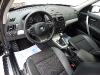 BMW X3 2.0d X-drive Aut 177 Cv ocasion