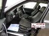 BMW X3 2.0d X-drive Aut 177 Cv ocasion