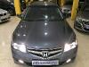 Honda Accord Tourer 2.2i-ctdi ocasion