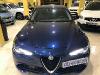 Alfa Romeo Giulia (reservado)2.0 I Nac//libro/garant Alfa/super ocasion