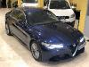 Alfa Romeo Giulia (reservado)2.0 I Nac//libro/garant Alfa/super ocasion