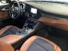 Alfa Romeo Giulia (reservado)2.0 I Nac//libro/garant Alfa/super ocasion