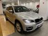 BMW X6 Xdrive 30da ocasion