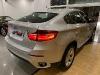 BMW X6 Xdrive 30da ocasion