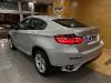 BMW X6 Xdrive 30da ocasion