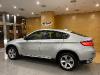 BMW X6 Xdrive 30da ocasion