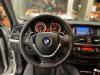 BMW X6 Xdrive 30da ocasion