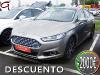 Ford Mondeo Titanium Powershift 2.0tdci Bi-turbo 210cv ocasion