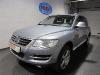 Volkswagen Touareg 5.0tdi V10 Tiptronic ocasion