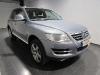 Volkswagen Touareg 5.0tdi V10 Tiptronic ocasion