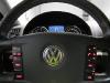Volkswagen Touareg 5.0tdi V10 Tiptronic ocasion
