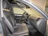 Volkswagen Touareg 5.0tdi V10 Tiptronic ocasion