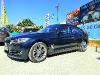 BMW 320 D Gt*gps*piel*llantas M*libro* ocasion