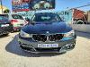 BMW 320 D Gt*gps*piel*llantas M*libro* ocasion