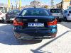 BMW 320 D Gt*gps*piel*llantas M*libro* ocasion