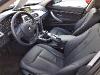 BMW 320 D Gt*gps*piel*llantas M*libro* ocasion