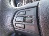 BMW 320 D Gt*gps*piel*llantas M*libro* ocasion