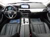 BMW 530d Aut -265cv - G-30 - 2017 ocasion