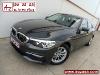 BMW 530d Aut -265cv - G-30 - 2017 ocasion