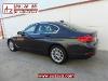 BMW 530d Aut -265cv - G-30 - 2017 ocasion