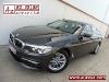 BMW 530d Aut -265cv - G-30 - 2017 ocasion