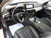 BMW 530d Aut -265cv - G-30 - 2017 ocasion