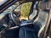 BMW X-5 3.0 D Auto. Spor-paket ocasion