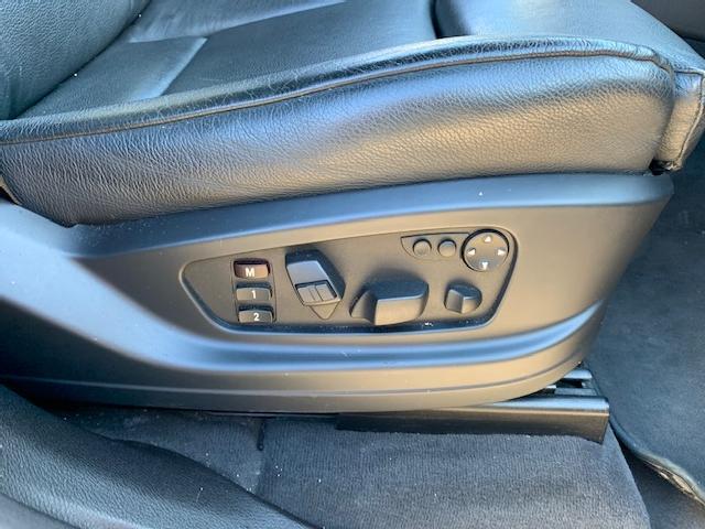 BMW X-5 3.0 D Auto. Spor-paket ocasion - VEHICULOS DE OCASION