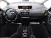 Citroen C4 Picasso 2.0hdi 136 Cv Cmp - Exclusive - Aut - ocasion