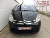 Citroen C4 Picasso 2.0hdi 136 Cv Cmp - Exclusive - Aut - ocasion